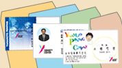 ���h�E�����C���[�W