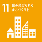 山本印刷のSDGs