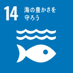 山本印刷のSDGs