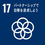 山本印刷のSDGs