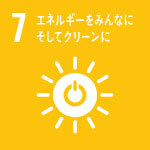 山本印刷のSDGs