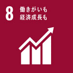 山本印刷のSDGs