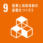 山本印刷のSDGs